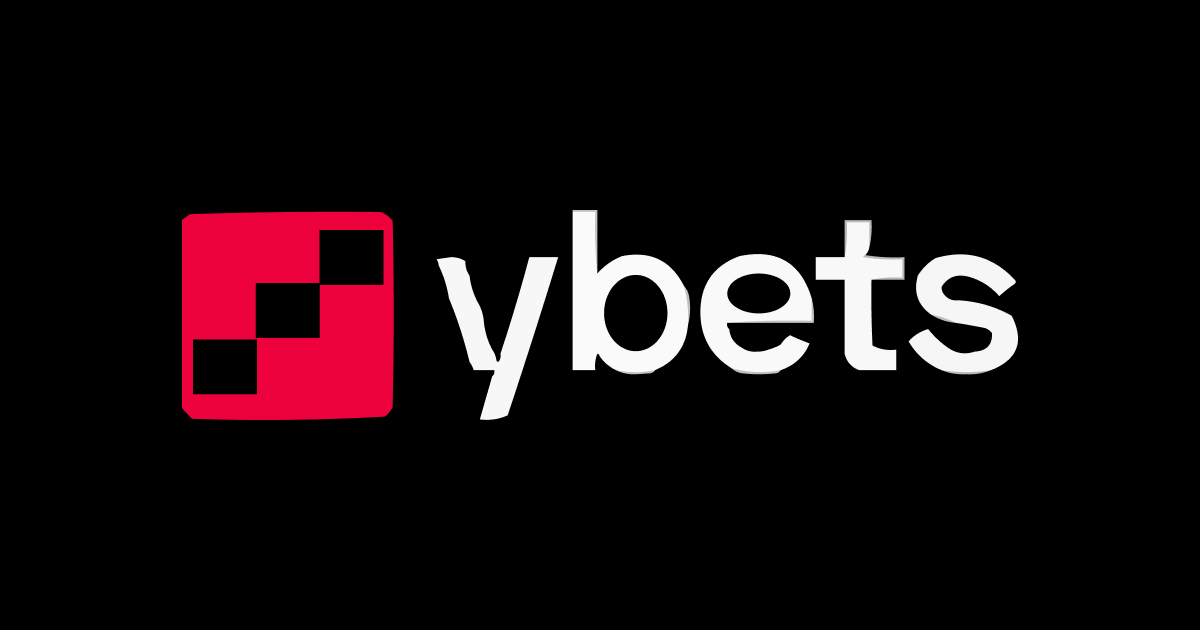 Ybets Danmark- Sikker Platform